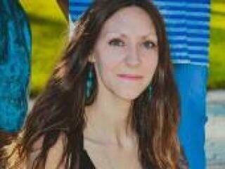 Еротичен видео чат helenbelle