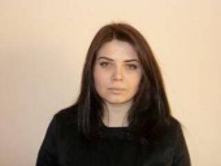 Еротичен видео чат helendean