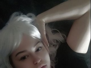 Еротичен видео чат HelenHartt