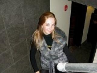 Снимка на профила helenhoney