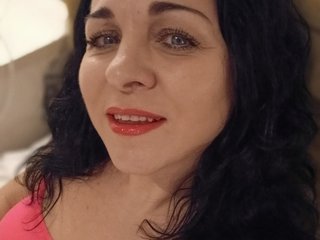 Еротичен видео чат HelenKiss31Lee