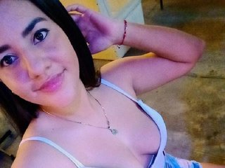 Еротичен видео чат HelenMartinez