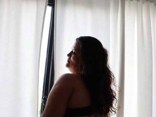 Еротичен видео чат HelenMiller