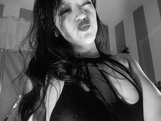 Снимка на профила helenn-diaz