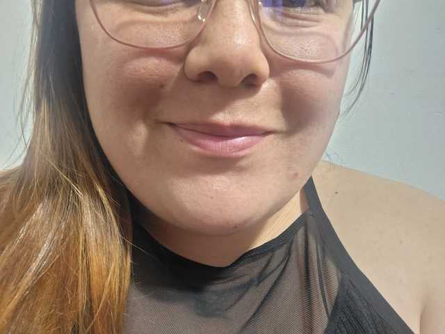 Снимка на профила Helennlondonn