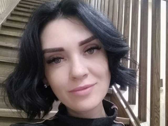 Снимка на профила HelenOben