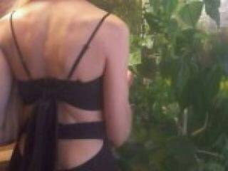 Еротичен видео чат helenochka