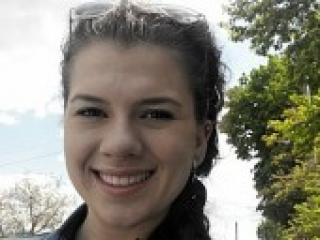 Снимка на профила helenpaseka