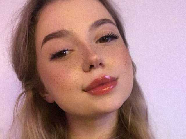 Снимка на профила HelenScott