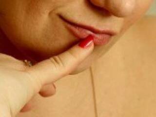 Еротичен видео чат helensexx