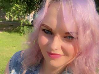 Еротичен видео чат SweetAngel