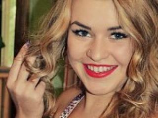 Снимка на профила helensweety