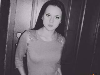 Еротичен видео чат helga119