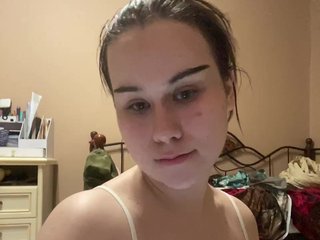 Еротичен видео чат LeonaLutty