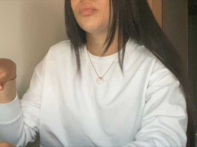 Екранни снимки на излъчване Helgapotakki