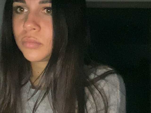 Екранни снимки на излъчване Helgapotakki