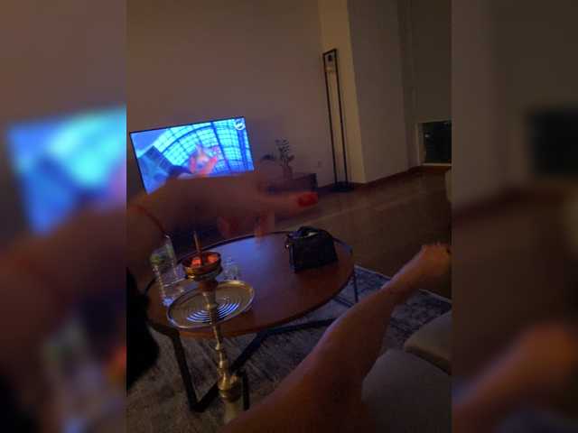 Екранни снимки на излъчване Helgapotakki