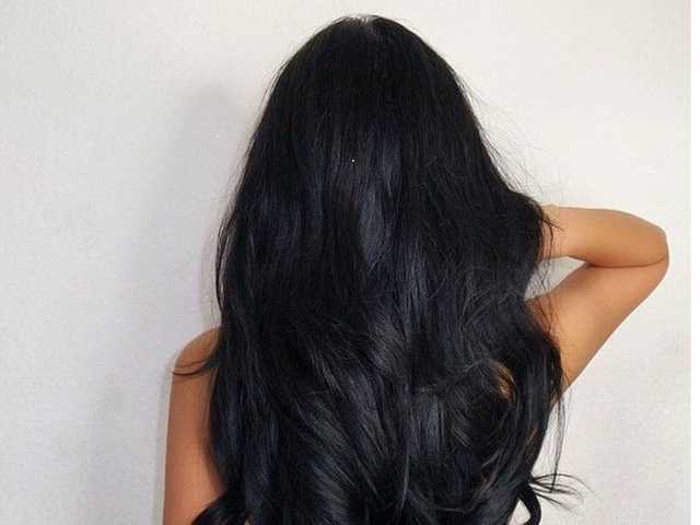 Снимка на профила Helgapotakki