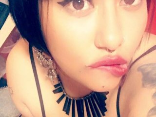 Снимка на профила helianasex02
