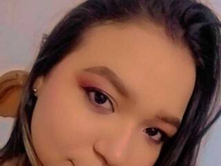 Еротичен видео чат hell-sweet