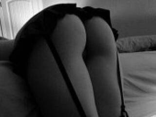 Еротичен видео чат hellasex