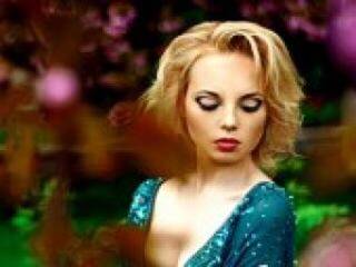 Еротичен видео чат hellcat172