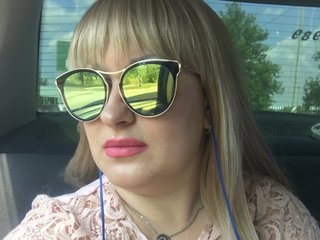 Снимка на профила MeliAlla