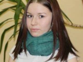 Еротичен видео чат helleen