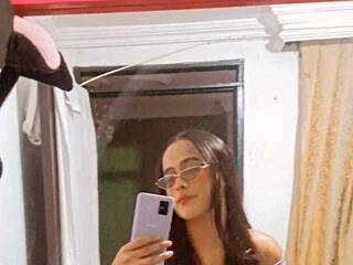 Еротичен видео чат hellen-69