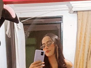 Еротичен видео чат hellen-69