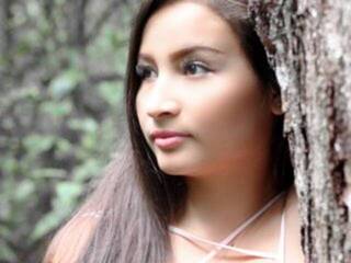 Еротичен видео чат HELLEN203