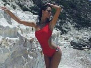 Еротичен видео чат hellen777