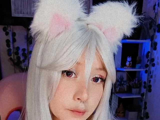 Снимка на профила hellenbunnyx