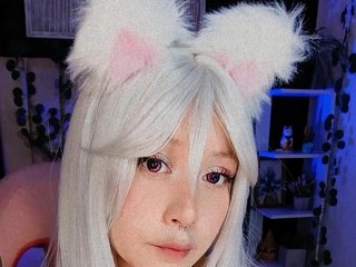 Еротичен видео чат hellenbunnyx