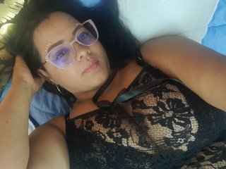 Еротичен видео чат HellenDonato