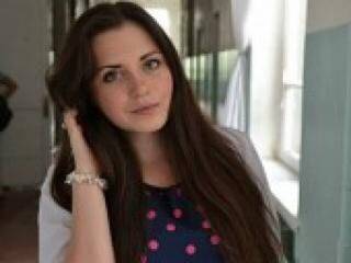 Еротичен видео чат hellene