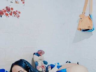 Еротичен видео чат HellenGrey69