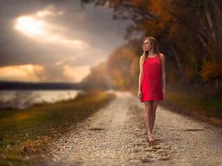 Еротичен видео чат hellenlove