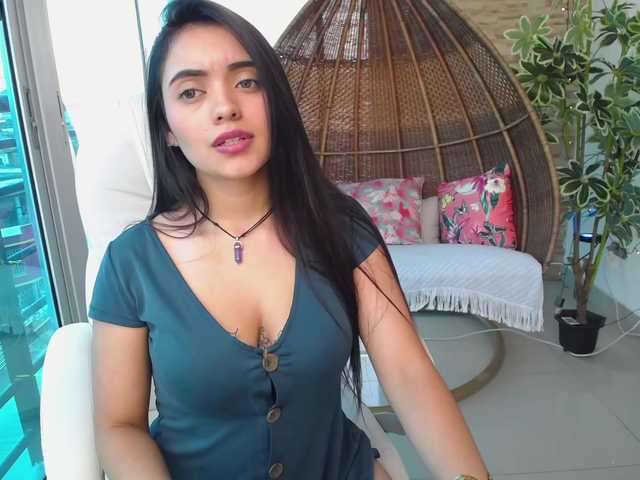 Екранни снимки на излъчване HellenRoss