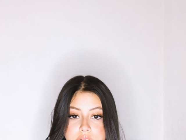 Снимка на профила HellenSwifh