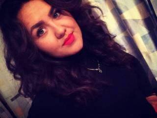 Еротичен видео чат hellishim