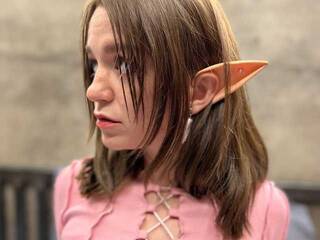 Еротичен видео чат Hello-alisa