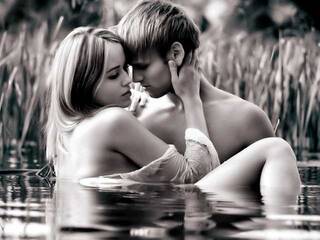 Еротичен видео чат HELLO-Kitty74