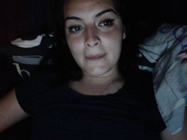 Екранни снимки на излъчване HelloKitty20