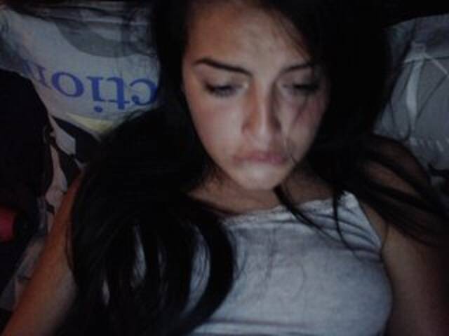 Екранни снимки на излъчване HelloKitty20