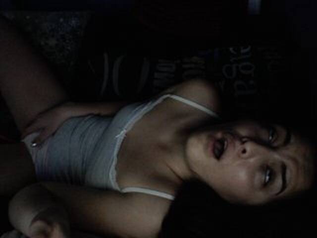 Екранни снимки на излъчване HelloKitty20