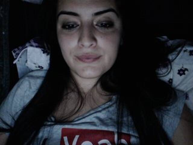 Екранни снимки на излъчване HelloKitty20