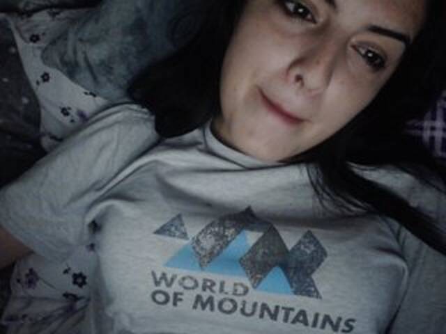 Екранни снимки на излъчване HelloKitty20