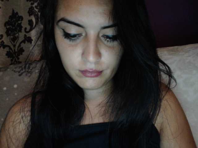 Екранни снимки на излъчване HelloKitty20