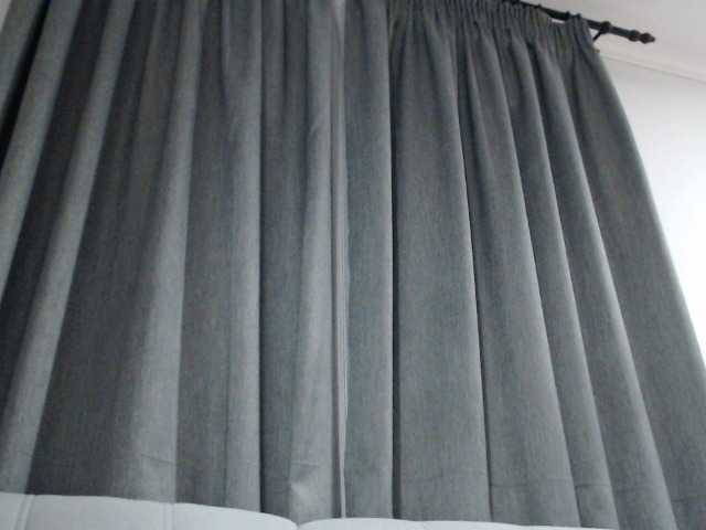 Екранни снимки на излъчване HelloKitty20